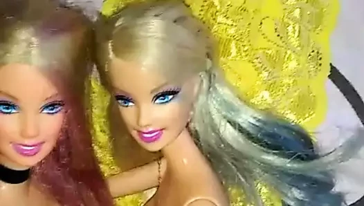 sexxx4 oynuyor