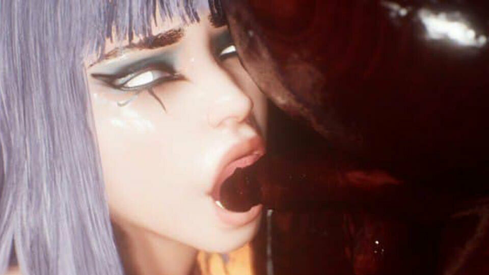 WILD LIFE, HOT INTENSE SEX, TASTY PLEASURE, HARD SEX, SWEET ASS