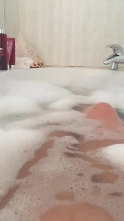 shower (2)