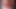Cum video One
