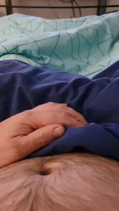 Malo zadirkivano