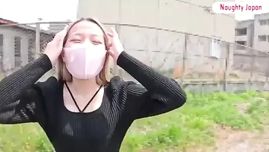 Nihai gizli hazine. Mükemmel yüz mükemmel kıvrımlar ve unutulmaz varlık tamamen kameraya çekildi.1.