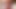セクシーなビキニベイビー