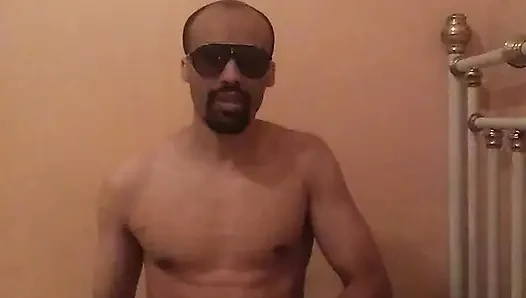Merak devraldığında ve her küçük ayrıntı yeni bir baştan çıkarıcı hale geldiğinde