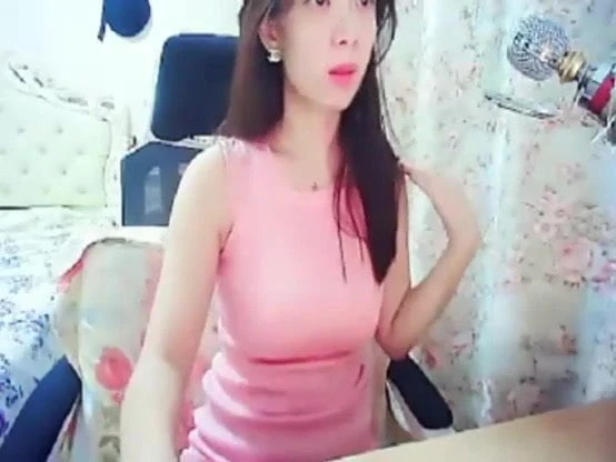 Live Xcam Talk
