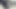 OnlyFans teaser - Latex rubberdoll enjoying layers of latex!
