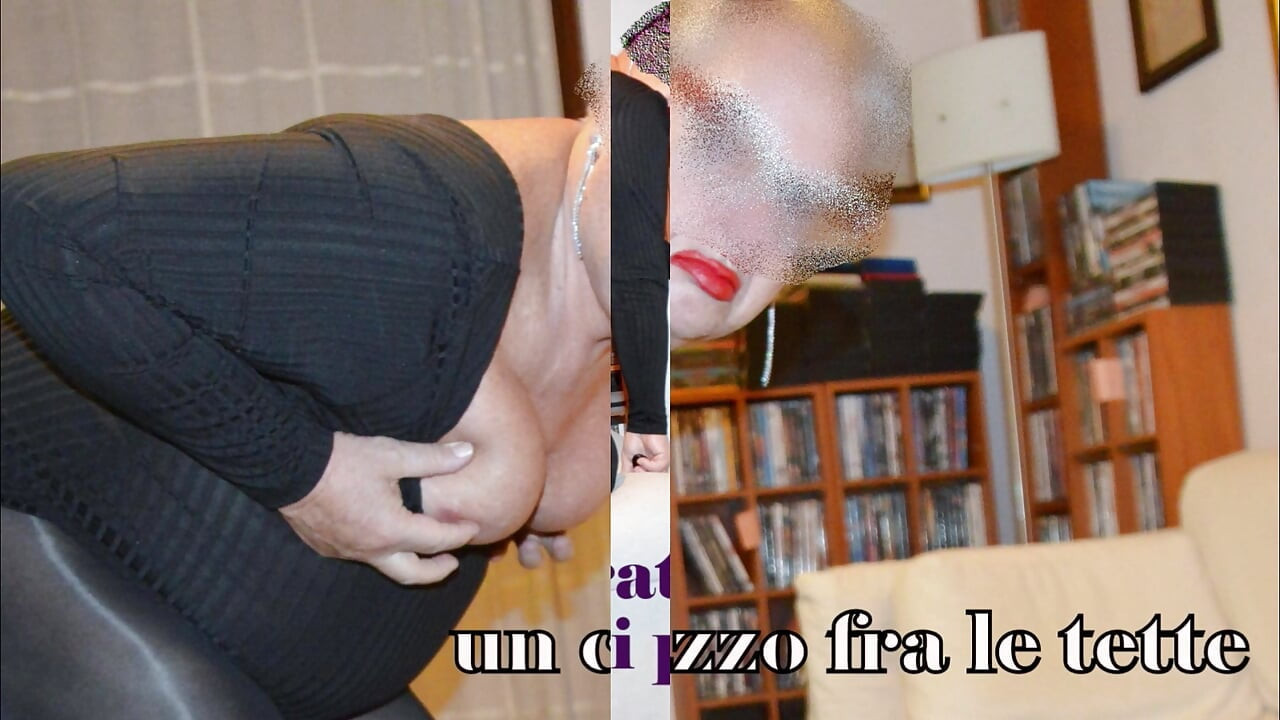 Gio calda your whore foreer