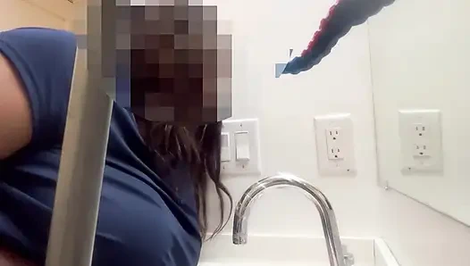 I’m Being Slowly FUCKED By Aliens!