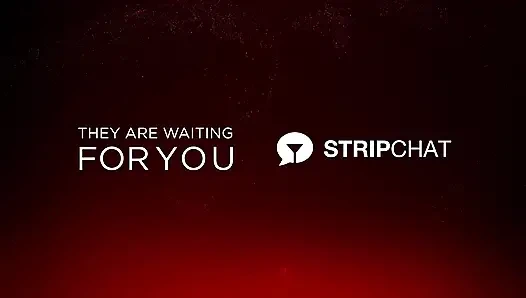 Çifte dildo hakimiyeti: Kristin_Ramirez kabarık meme uçlu esmeri her iki deliği de genişletiyor, zevkle boşalıyor