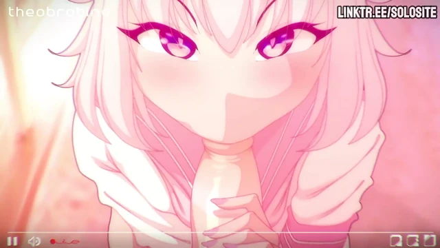 Astolfo x Shimakaze