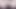 バスルームでの規律セックス - HENTAI