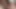 Fantastik Japon erkek delisi Sana Anzyu olağanüstü Asya pornosunda özel bir bakış açısı sakso çekiyor!