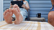 Pratinjau video