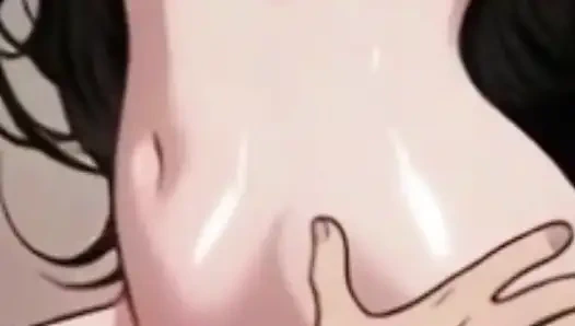 Memalukan penis kecil