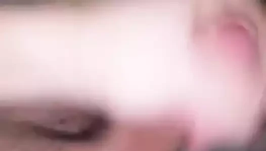 Boşalma