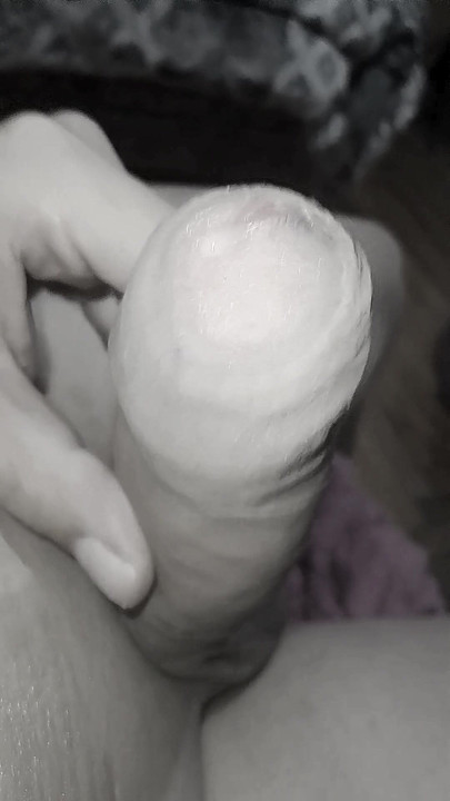 CUM for more!