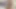 Hentai sansürsüz 3d - marina oral seks verir ve Creampie ile becerdin