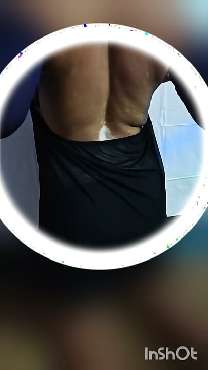 InShot 20261001 123832133.mp4