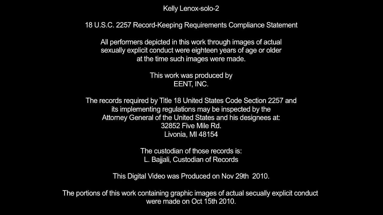 Kelly