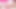 ホットなブロンド変態があらゆる体位でセックス(AI)