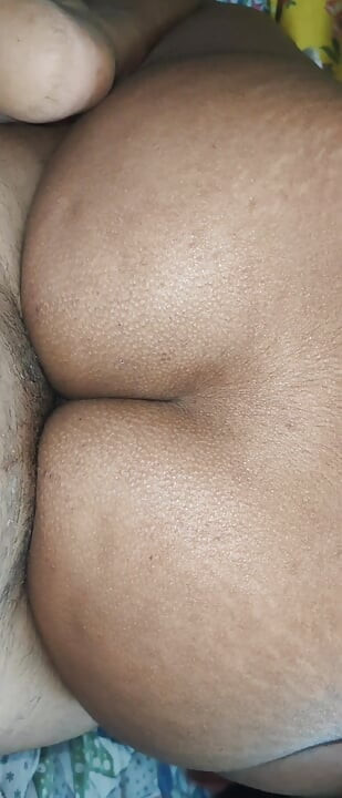 Hot desi sex