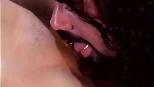 Istriku yang super sange lagi asik istriku 120