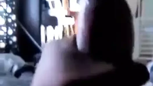 beni kriko