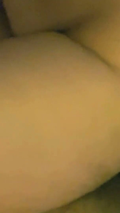 Busty Big Tits Young Milf Fucked In Her Black Sports Bra After Gym Workout Her Big Boobs Bouncing Like Crazy | Clip 3