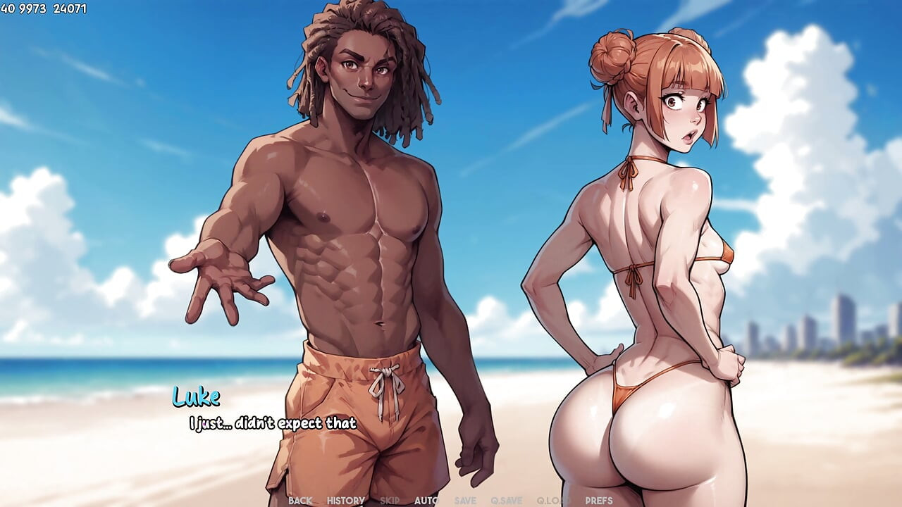 Shadows of Ambition (part 29)