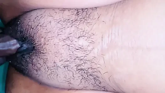 Nude desi Bhabhi fucked desi Devar having sex hardcore