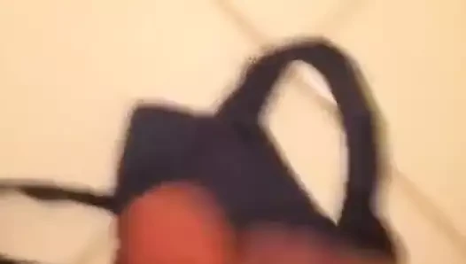 Boşalma