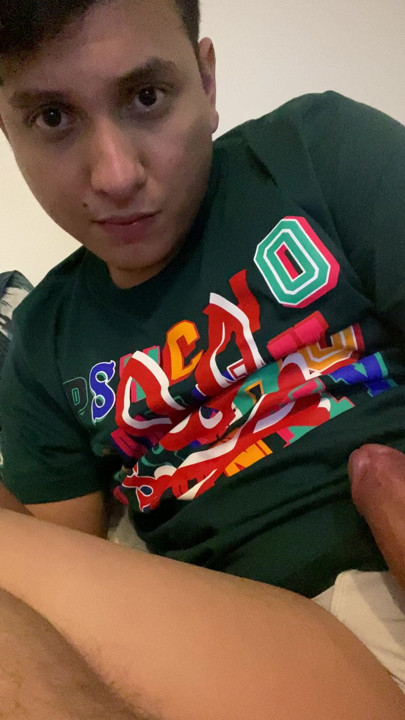 Arrechito