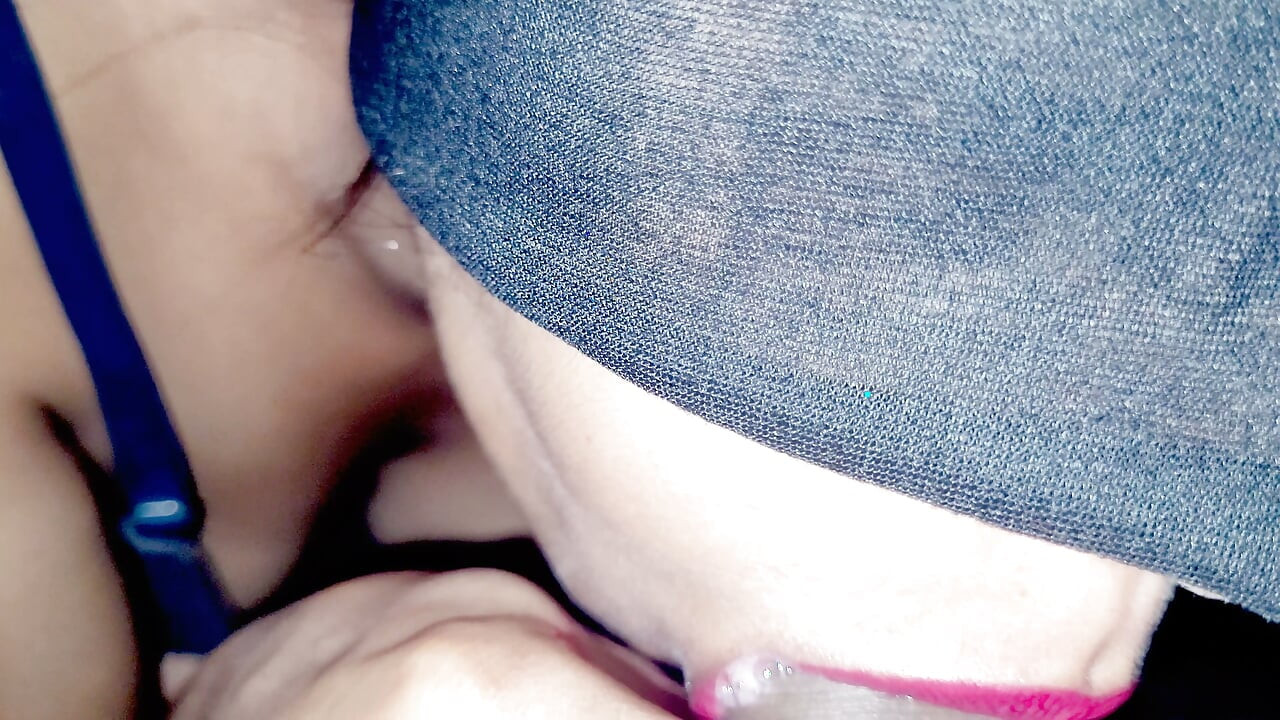 Sensual Moments: Loving My Wife Priya Pro 56 Desi Queen 01