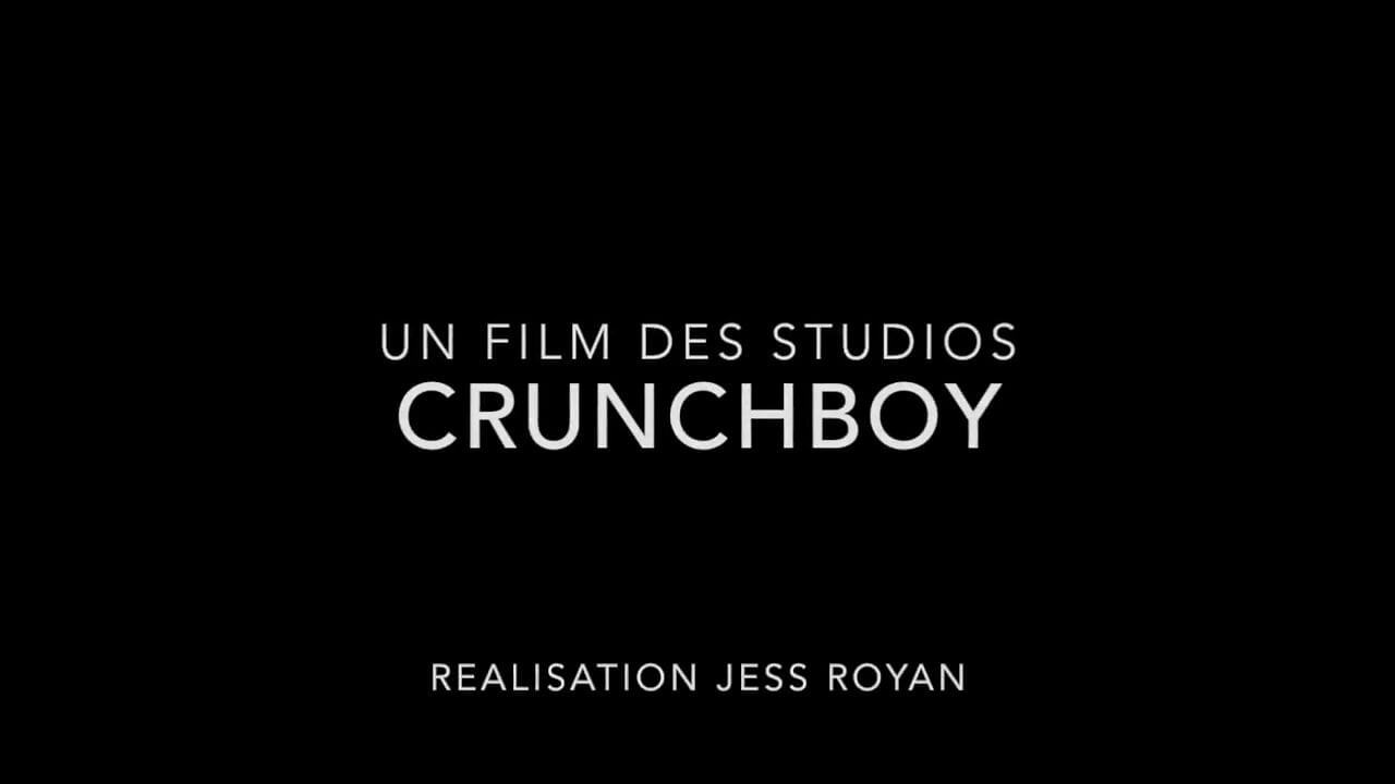 Nours की Guillem ramos द्वारा बिना कंडोम चुदाई