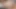 21 SEXTURY - Stunning Redhead Kiara Lord Is Ready To Experiment With Anal Sex