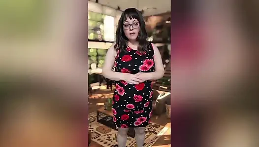 Доминантный киборг