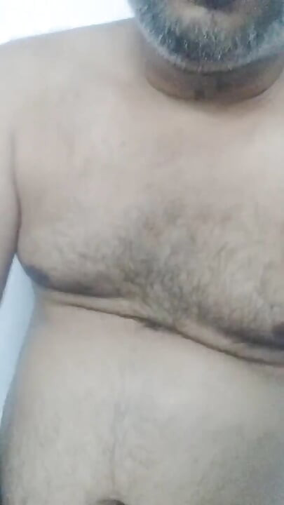 Nude Free Fuck Deep Into Your Hairy Hole