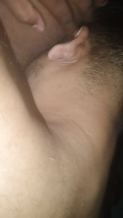Bangladeshi boy sex