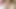 Sex Lover, Girlfriend Sex, Morning Sex, Indian Girl Sex, Desi Girl Sex, Indian Girl Sex, Bengali Sex, Hindi, Kolkata, Bengali Sex, Roma
