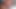 Sürtük kız arkadaşım lezzetli fışkırtan amatör itaatkar bir köle olarak taşaklarımı emmeyi, derin gırtlağımı ve sert anal seksi seviyor