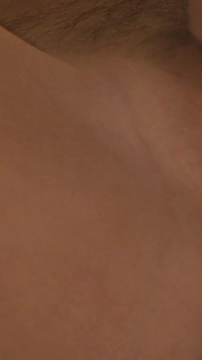 Unforgettable moment from "Daily Dose of Hardcore Porn Video - Please Like and Follow"