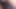 Sıcak öğrenci inliyor ve gets kedi Creampie itibaren bbc