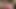 Asiatin gibt Massage und fickt mit ihre behaarter pussy