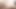 Fantasymassage onun sıcak latin karısına kirli bir masaj yaptırdı!