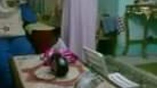 Massari elfo skype (2) .mp4