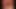compilation on pictures mp