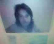 mty webcam hot