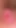 Shorties: 18 years old teenage pussy extreme close up