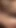 Captivating moment from "MATURE 4 LOVER - She makes him cum twice after sucking him"
