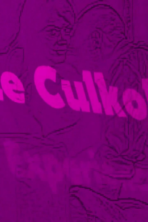 ประสบการณ์ของ Culkold